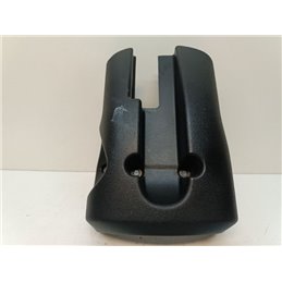 MITSUBISHI COLT VI (Z3_A, Z2_A) Alsó Kormányoszlop Burkolat