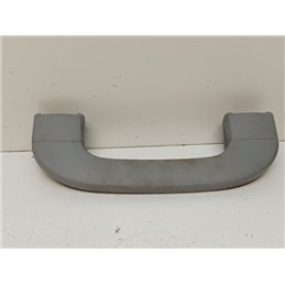 MITSUBISHI COLT VI (Z3_A, Z2_A) Jobb első Kapaszkodó (Felső)