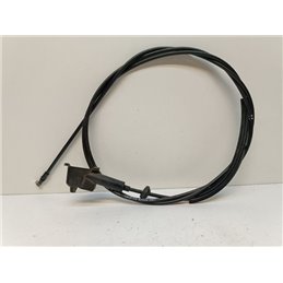 MITSUBISHI COLT VI (Z3_A, Z2_A) Tankajtó Nyitó Bowden