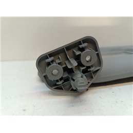 MITSUBISHI COLT VI (Z3_A, Z2_A) Jobb Napellenző