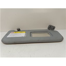 MITSUBISHI COLT VI (Z3_A, Z2_A) Jobb Napellenző