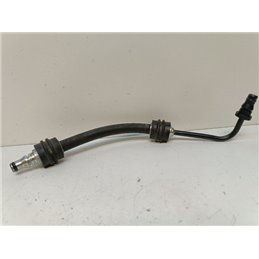 MITSUBISHI COLT VI (Z3_A, Z2_A) Kuplung Cső