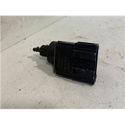 VW CADDY Fék Pedál Kapcsoló