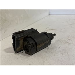 VW CADDY Fék Pedál Kapcsoló