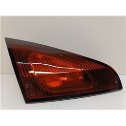 MITSUBISHI COLT VI (Z3_A, Z2_A) Bal Belső Hátsó Lámpa