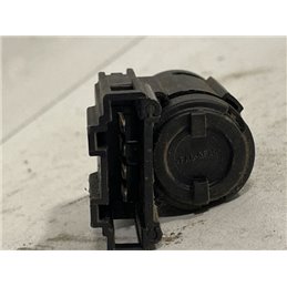 VW CADDY Fék Pedál Kapcsoló