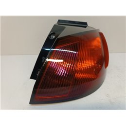 MITSUBISHI COLT VI (Z3_A, Z2_A) Jobb Külső Hátsó Lámpa