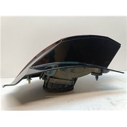 MITSUBISHI COLT VI (Z3_A, Z2_A) Jobb Külső Hátsó Lámpa