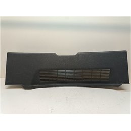 MITSUBISHI COLT VI (Z3_A, Z2_A) Küszöb Burkolat