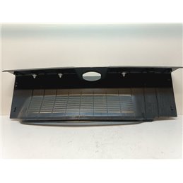 MITSUBISHI COLT VI (Z3_A, Z2_A) Küszöb Burkolat