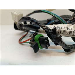 MITSUBISHI COLT VI (Z3_A, Z2_A) Bal első Ajtó Kábelköteg