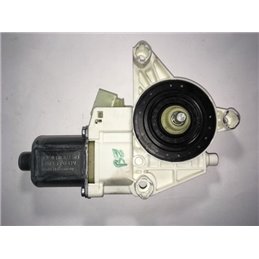 MERCEDES-BENZ E-CLASS (W212) Bal első Ablakemelő Motor