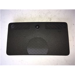 MERCEDES-BENZ C-CLASS (W204) Műszerfal Középső Hangszóró Burkolat