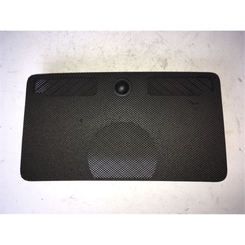 MERCEDES-BENZ C-CLASS (W204) Műszerfal Középső Hangszóró Burkolat