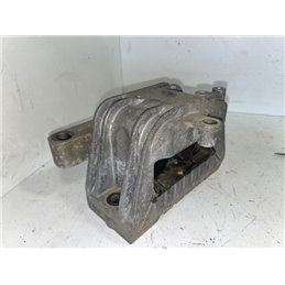 VW CADDY Motor Tartó Bak Jobb