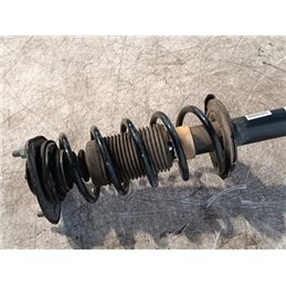 MITSUBISHI COLT VI (Z3_A, Z2_A) Jobb Gólyaláb Csonkállvánnyal