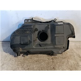 MITSUBISHI COLT VI (Z3_A, Z2_A) Tank