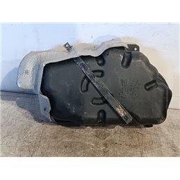 MITSUBISHI COLT VI (Z3_A, Z2_A) Tank