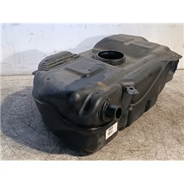 MITSUBISHI COLT VI (Z3_A, Z2_A) Tank