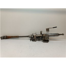 MITSUBISHI COLT VI (Z3_A, Z2_A) Kormányoszlop