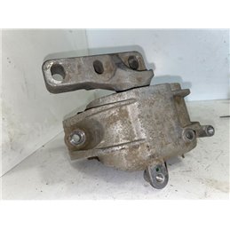 VW CADDY Motor Tartó Bak Jobb
