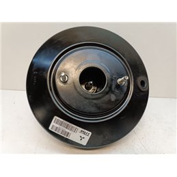 MITSUBISHI COLT VI (Z3_A, Z2_A) Fékrásegítő