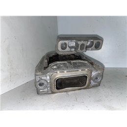 VW CADDY Motor Tartó Bak Jobb