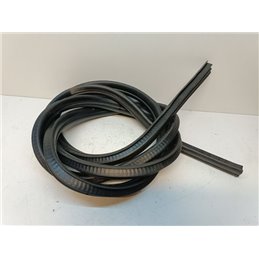 MITSUBISHI COLT VI (Z3_A, Z2_A) Jobb első Gumikéder