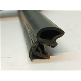 MITSUBISHI COLT VI (Z3_A, Z2_A) Jobb első Gumikéder