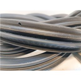 MITSUBISHI COLT VI (Z3_A, Z2_A) Jobb első Gumikéder