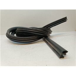 MITSUBISHI COLT VI (Z3_A, Z2_A) Jobb első Gumikéder