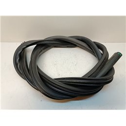 MITSUBISHI COLT VI (Z3_A, Z2_A) Bal első Gumikéder