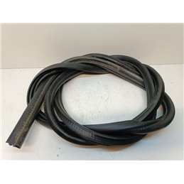 MITSUBISHI COLT VI (Z3_A, Z2_A) Bal első Gumikéder