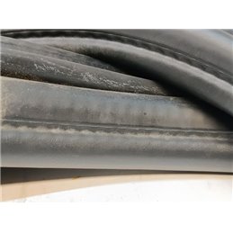 MITSUBISHI COLT VI (Z3_A, Z2_A) Bal első Gumikéder