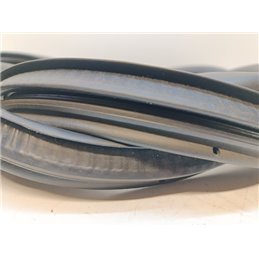 MITSUBISHI COLT VI (Z3_A, Z2_A) Bal első Gumikéder