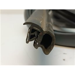 MITSUBISHI COLT VI (Z3_A, Z2_A) Bal első Gumikéder