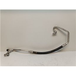 MITSUBISHI COLT VI (Z3_A, Z2_A) Klíma Cső