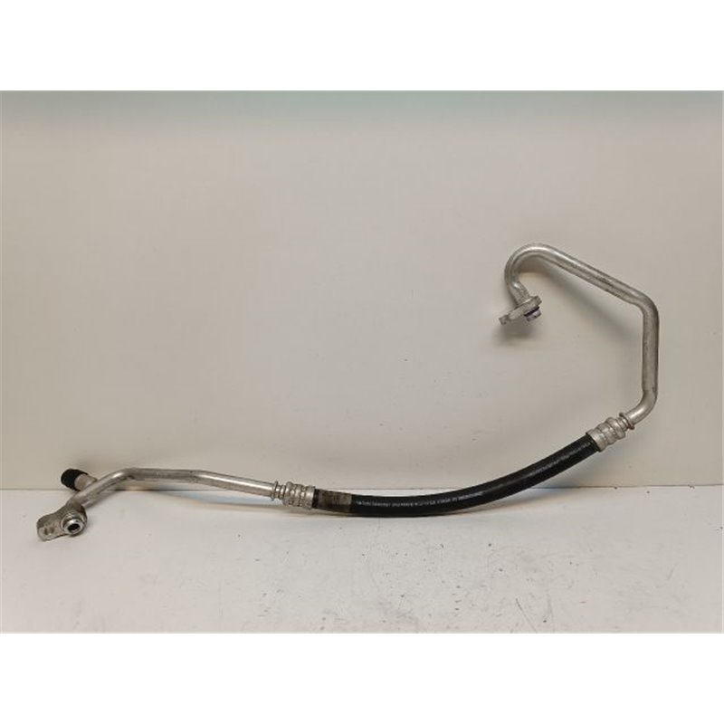 MITSUBISHI COLT VI (Z3_A, Z2_A) Klíma Cső