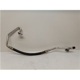 MITSUBISHI COLT VI (Z3_A, Z2_A) Klíma Cső