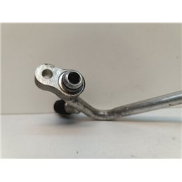 MITSUBISHI COLT VI (Z3_A, Z2_A) Klíma Cső