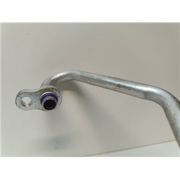 MITSUBISHI COLT VI (Z3_A, Z2_A) Klíma Cső