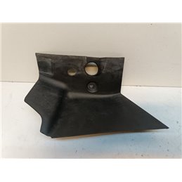 FORD KUGA I Bal hátsó Lámpakeret