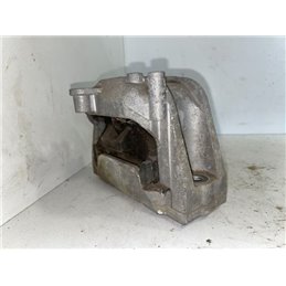 VW GOLF V Motor Tartó Bak Jobb