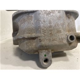 VW GOLF V Motor Tartó Bak Jobb