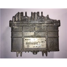 SEAT TOLEDO I (1L) Motorvezérlő