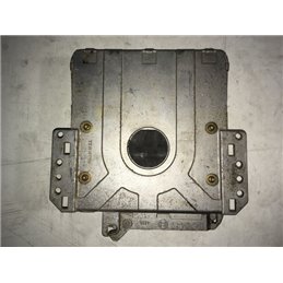 PEUGEOT 306 (7B, N3, N5) Motorvezérlő