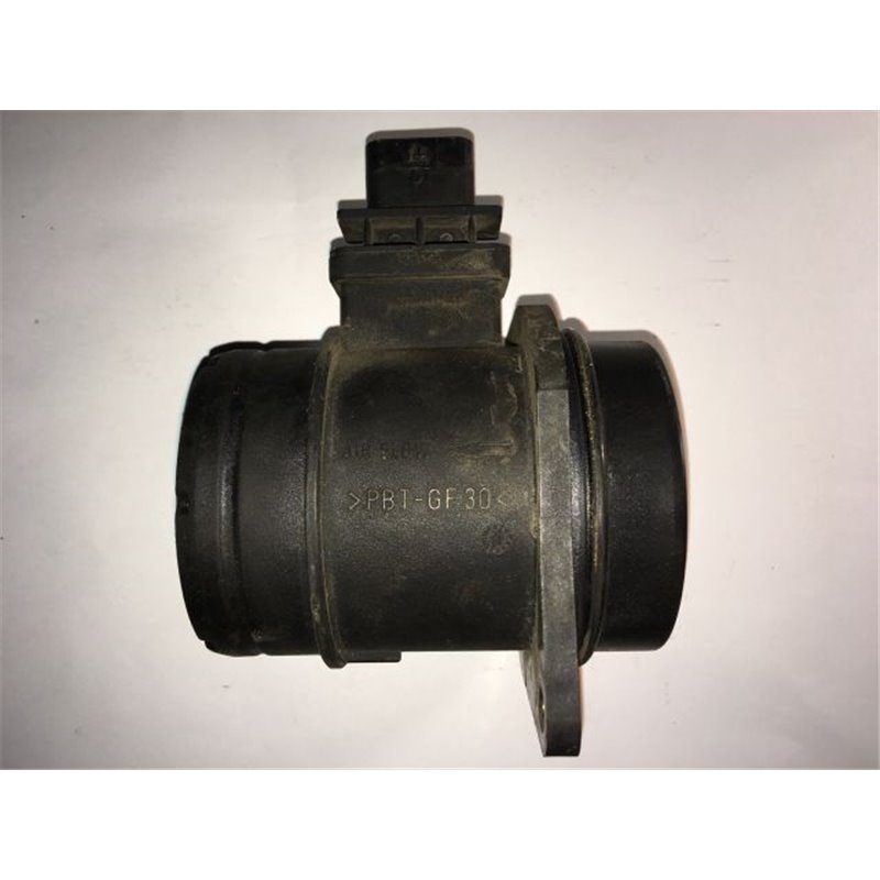 KIA CEED Ferdehátú (ED) Légtömegmérő