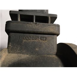 KIA CEED Ferdehátú (ED) Légtömegmérő