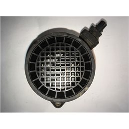 KIA CEED Ferdehátú (ED) Légtömegmérő