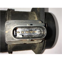 KIA CEED Ferdehátú (ED) Légtömegmérő